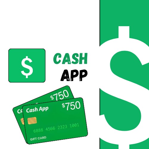 Cash App 750 Gift Card Review: A Detailed Look at Its Legitimacy and Benefits